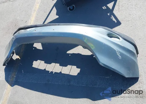 2011 Honda Cr-V Se z USA, uszkodzony, nr VIN 5J6RE3H44BL056195